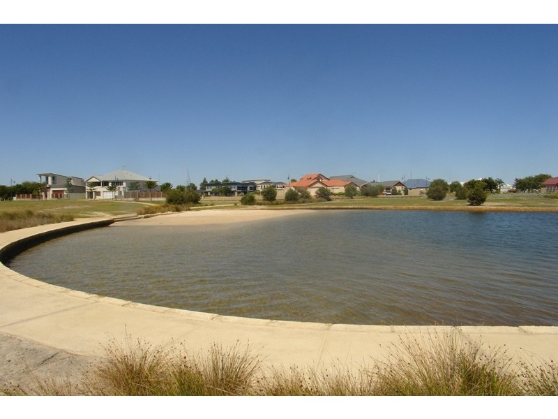 10 Anchor View, Geographe WA 6280