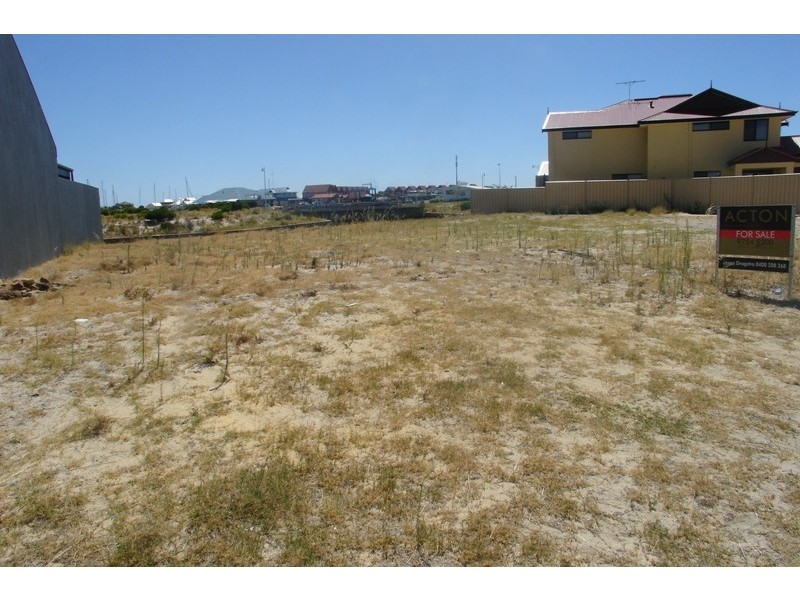 10 Anchor View, Geographe WA 6280