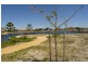 10 Anchor View, Geographe WA 6280