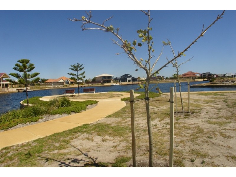 10 Anchor View, Geographe WA 6280