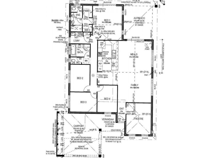 102 Beachfields Drive, Busselton WA 6280