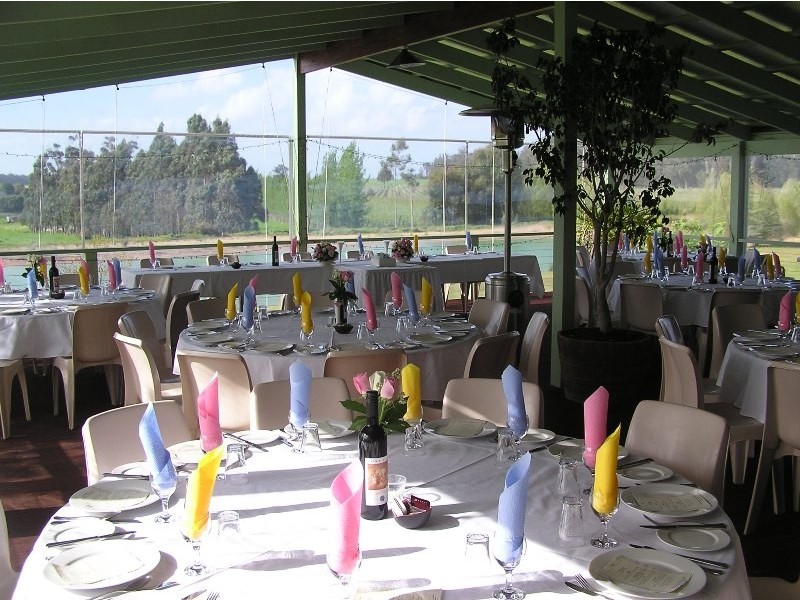 Lot 3 Vasse Highway, Pemberton WA 6260