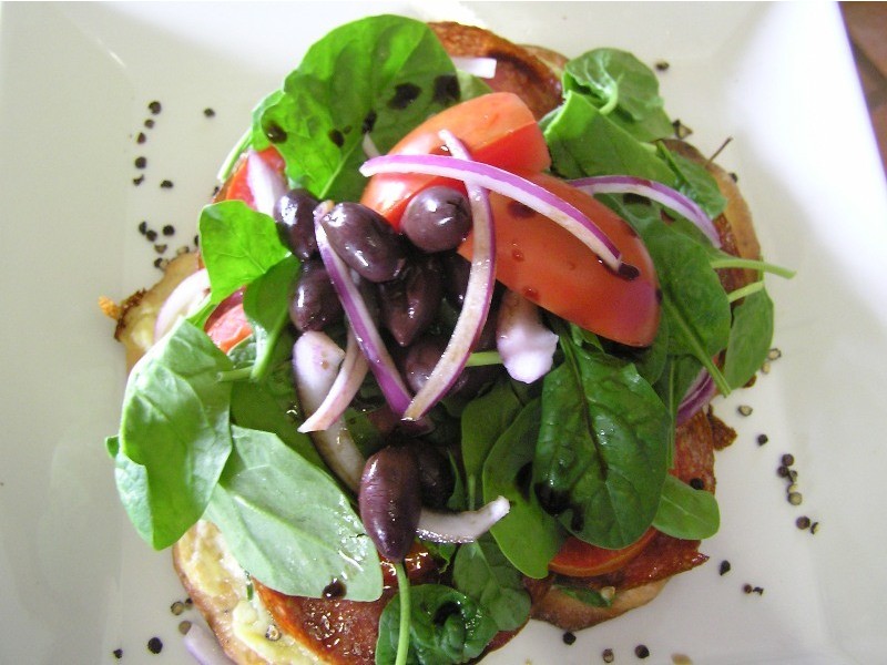 Lot 3 Vasse Highway, Pemberton WA 6260