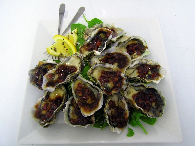 Lot 3 Vasse Highway, Pemberton WA 6260