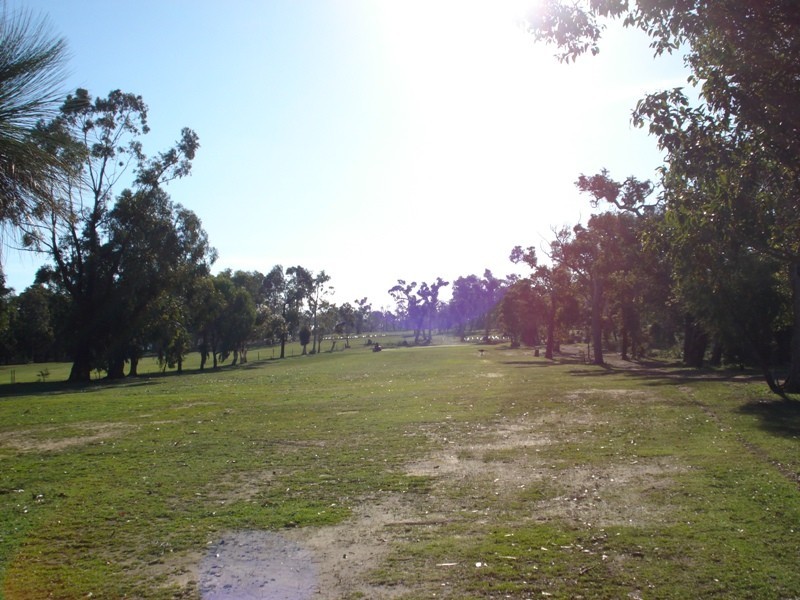 Lot 28, 11 Hennessey Loop, Dunsborough WA 6281