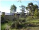 Lot 28, 11 Hennessey Loop, Dunsborough WA 6281