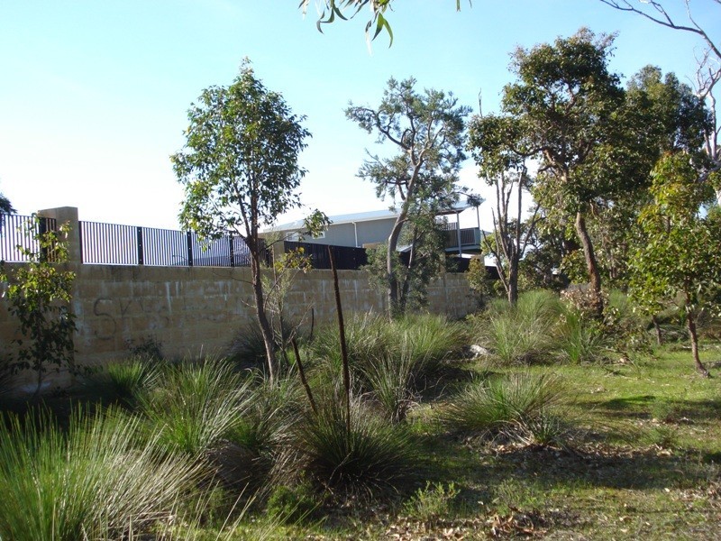 Lot 28, 11 Hennessey Loop, Dunsborough WA 6281