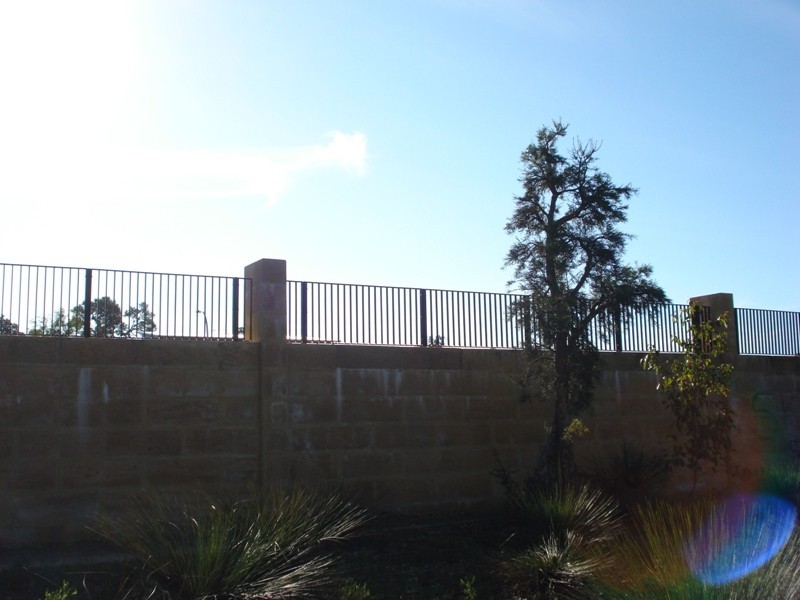 Lot 28, 11 Hennessey Loop, Dunsborough WA 6281