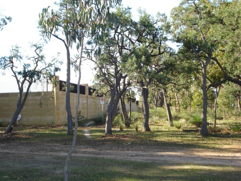 Lot 28, 11 Hennessey Loop, Dunsborough WA 6281