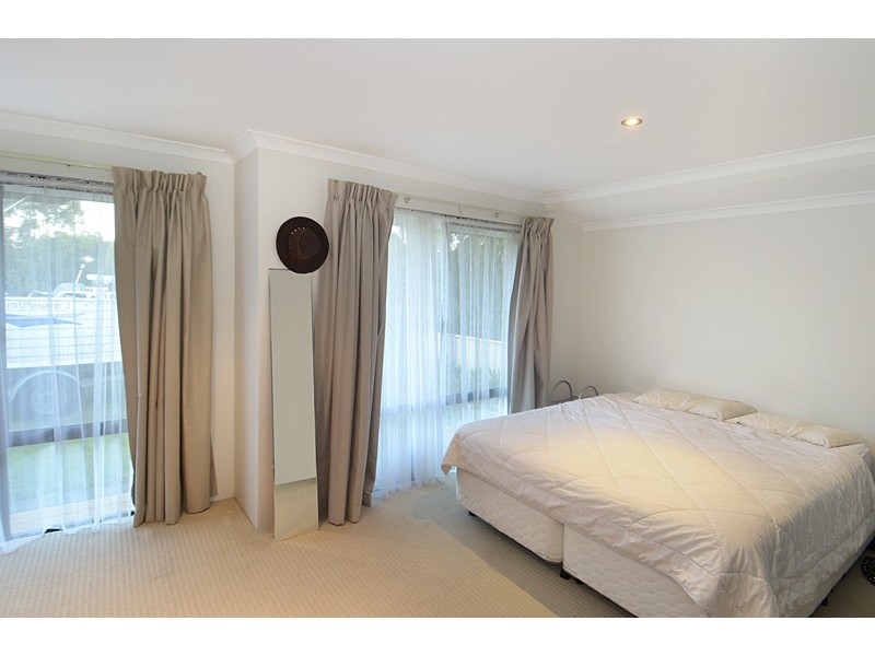 3 Thornbill Court, Dunsborough WA 6281