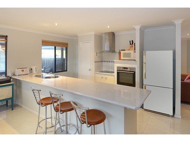 3 Thornbill Court, Dunsborough WA 6281