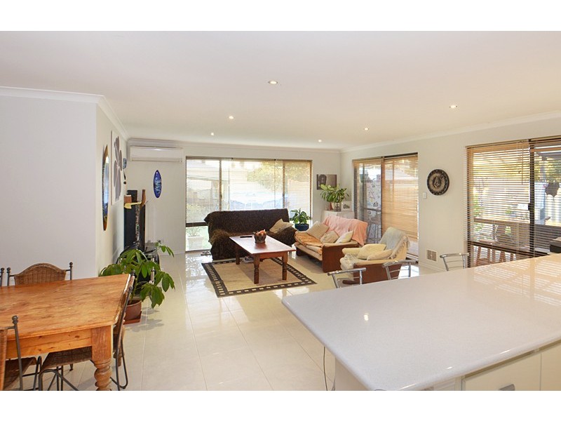 3 Thornbill Court, Dunsborough WA 6281