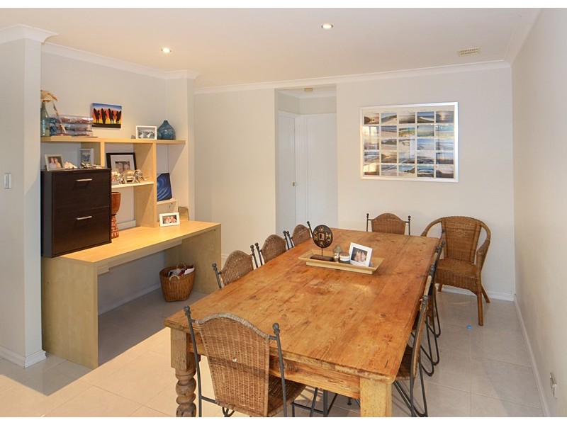 3 Thornbill Court, Dunsborough WA 6281