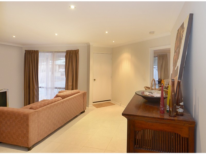 3 Thornbill Court, Dunsborough WA 6281