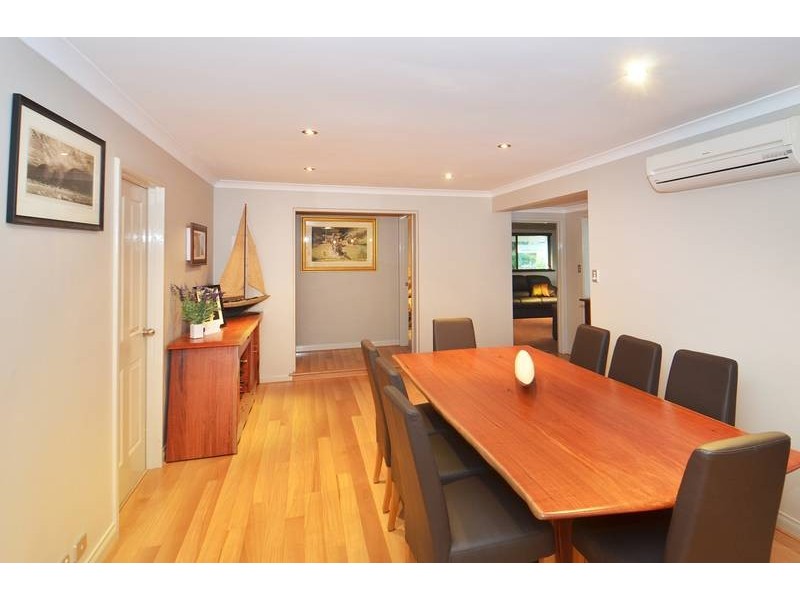 123 Ballarat Road, Wonnerup WA 6280