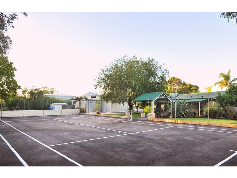 123 Ballarat Road, Wonnerup WA 6280