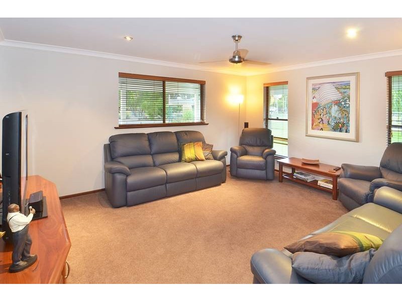 123 Ballarat Road, Wonnerup WA 6280