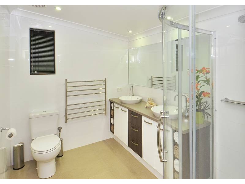 123 Ballarat Road, Wonnerup WA 6280