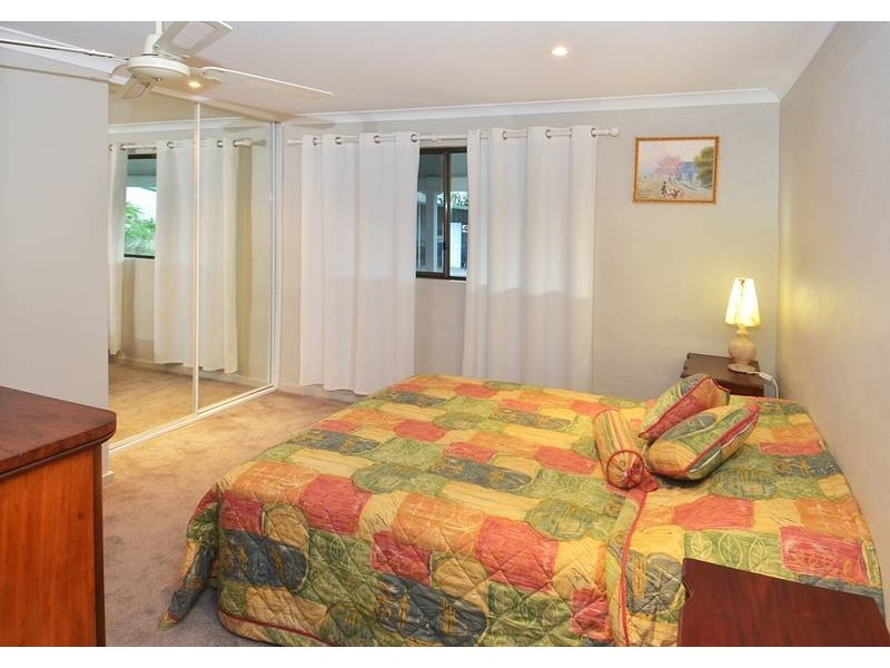 123 Ballarat Road, Wonnerup WA 6280