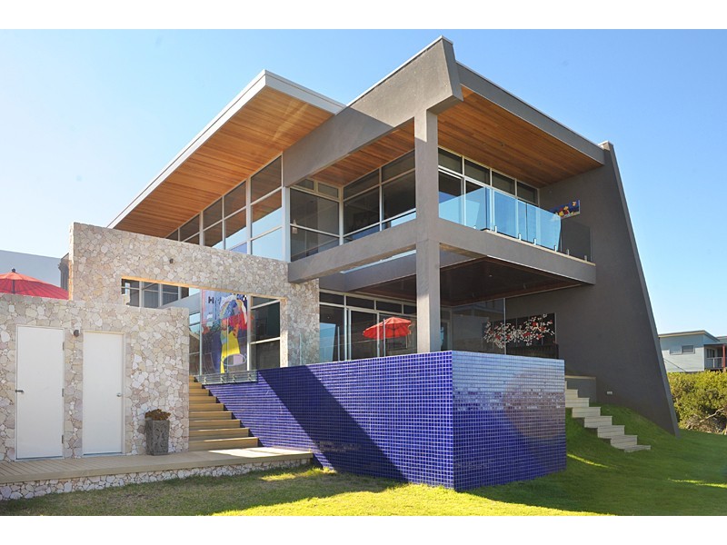 73 Marmaduke Point Drive, Gnarabup WA 6285