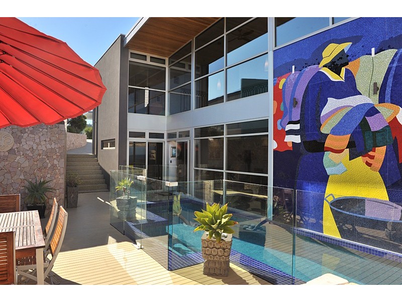 73 Marmaduke Point Drive, Gnarabup WA 6285