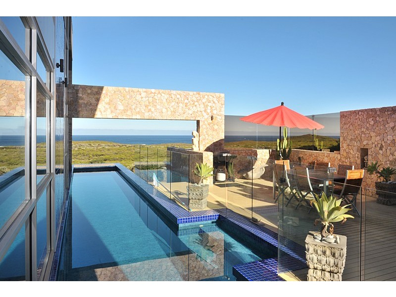 73 Marmaduke Point Drive, Gnarabup WA 6285