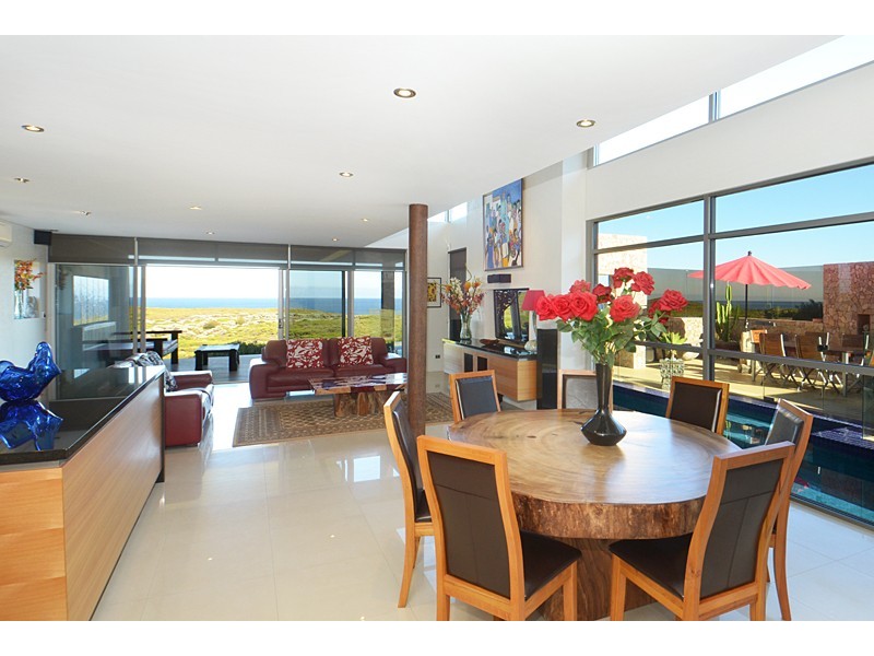 73 Marmaduke Point Drive, Gnarabup WA 6285