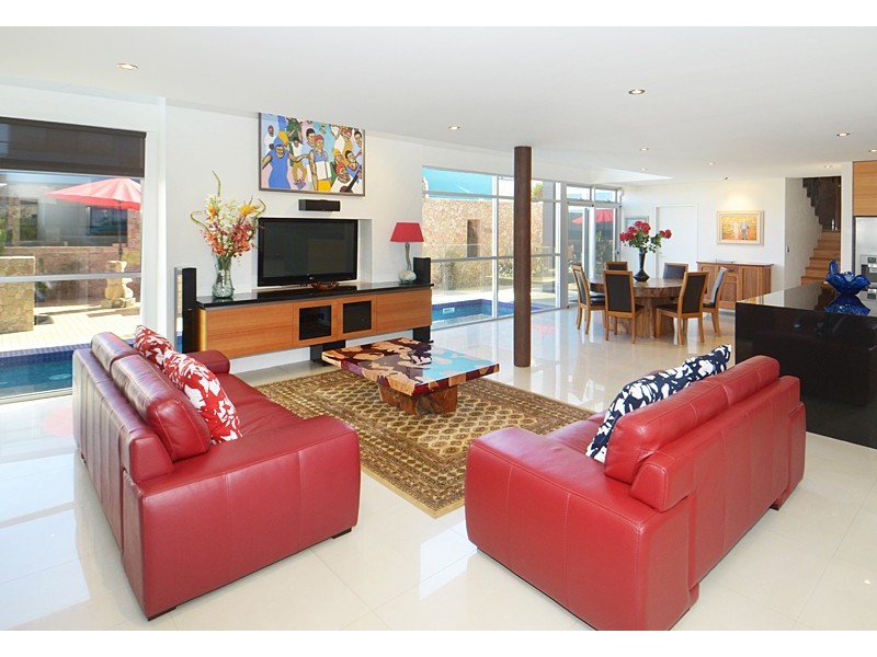 73 Marmaduke Point Drive, Gnarabup WA 6285