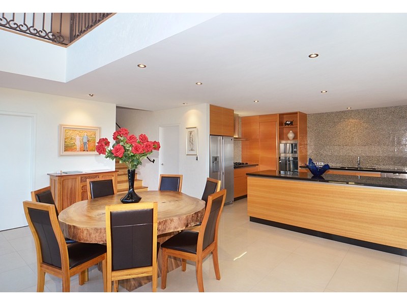 73 Marmaduke Point Drive, Gnarabup WA 6285