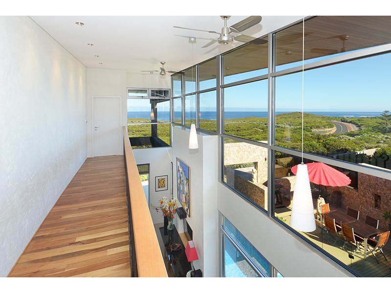 73 Marmaduke Point Drive, Gnarabup WA 6285