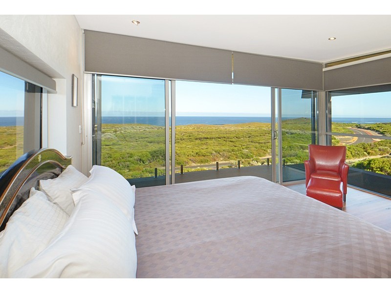 73 Marmaduke Point Drive, Gnarabup WA 6285