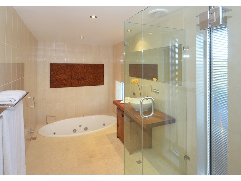 73 Marmaduke Point Drive, Gnarabup WA 6285