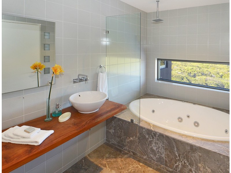 73 Marmaduke Point Drive, Gnarabup WA 6285