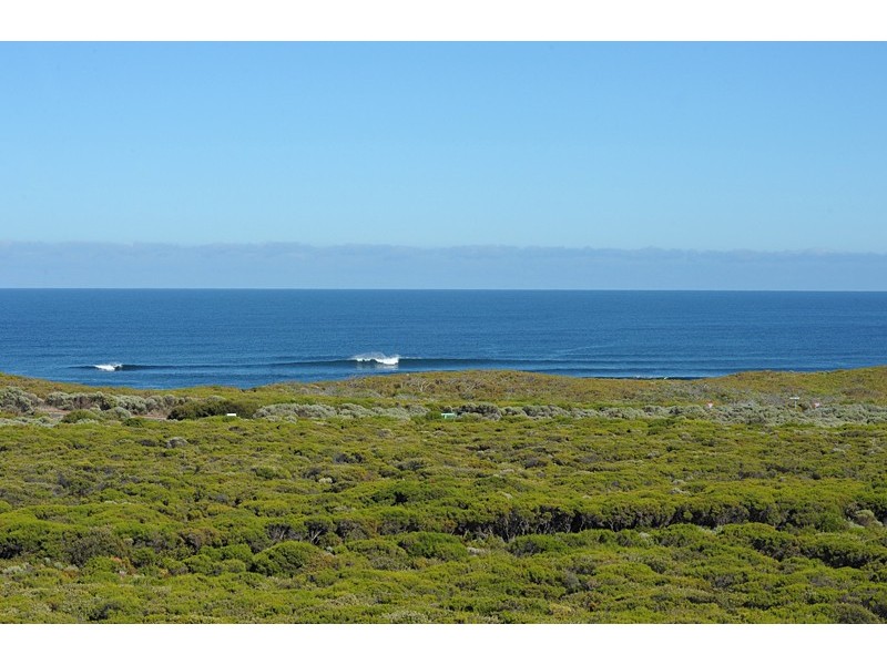 73 Marmaduke Point Drive, Gnarabup WA 6285