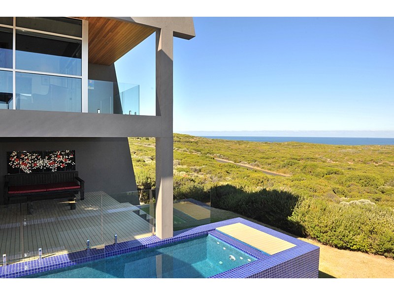 73 Marmaduke Point Drive, Gnarabup WA 6285