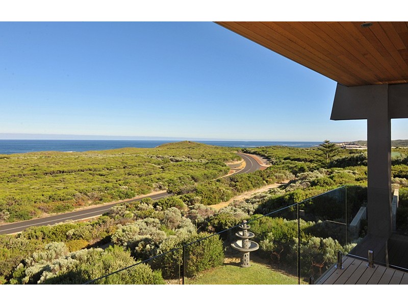 73 Marmaduke Point Drive, Gnarabup WA 6285