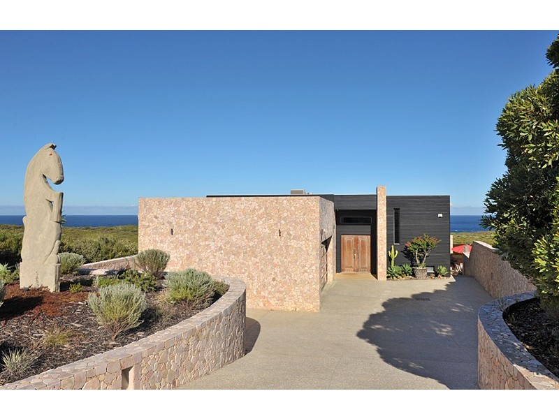 73 Marmaduke Point Drive, Gnarabup WA 6285