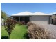 4 Echidna Green, Abbey WA 6280