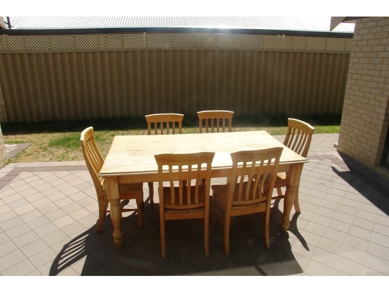 4 Echidna Green, Abbey WA 6280