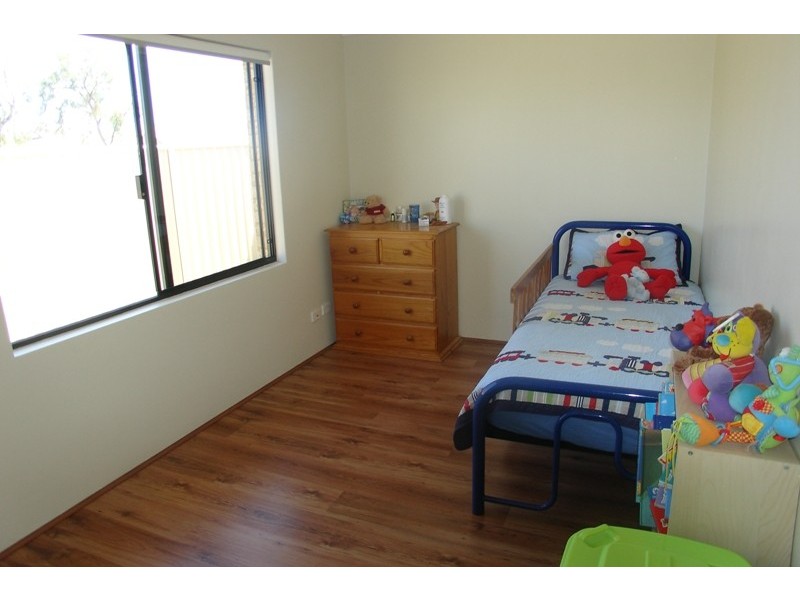 4 Echidna Green, Abbey WA 6280