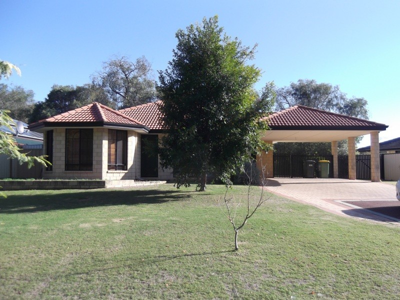 152 College Avenue, Busselton WA 6280