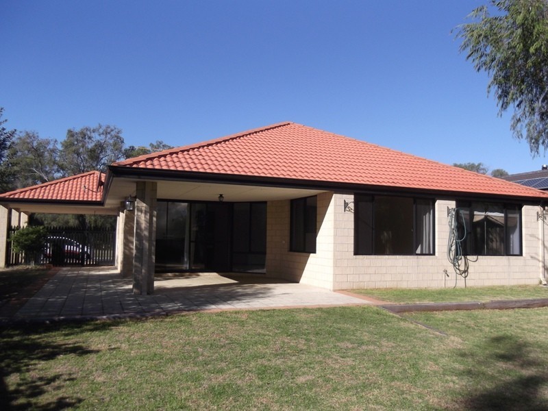 152 College Avenue, Busselton WA 6280