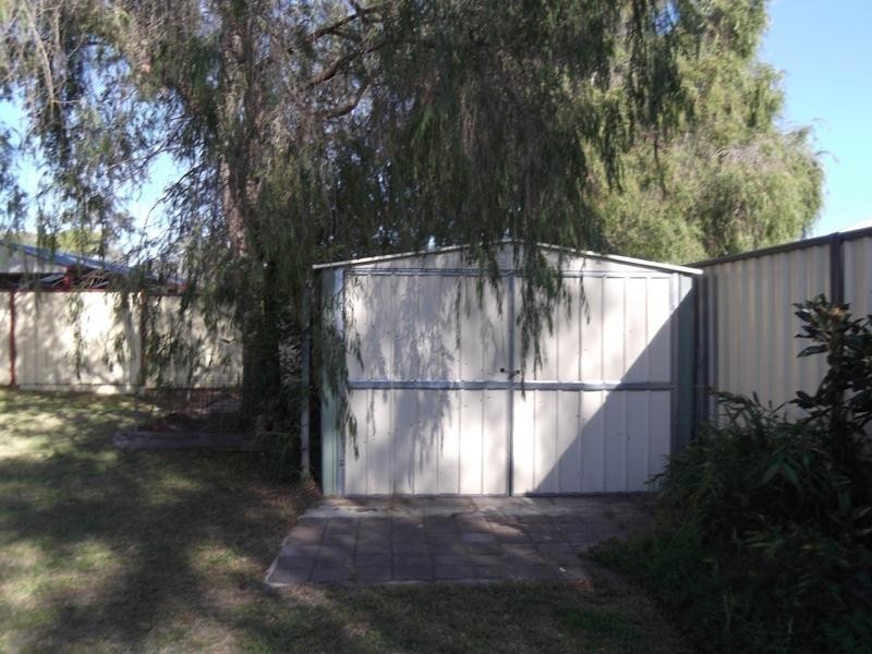 152 College Avenue, Busselton WA 6280