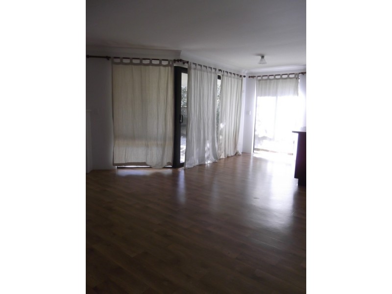 152 College Avenue, Busselton WA 6280