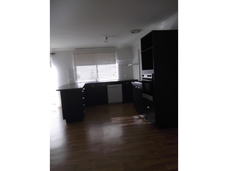 152 College Avenue, Busselton WA 6280