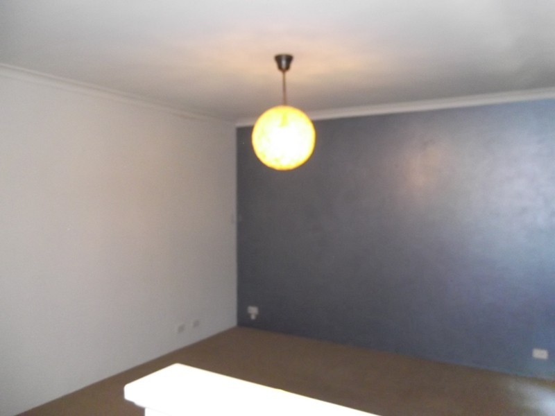 152 College Avenue, Busselton WA 6280