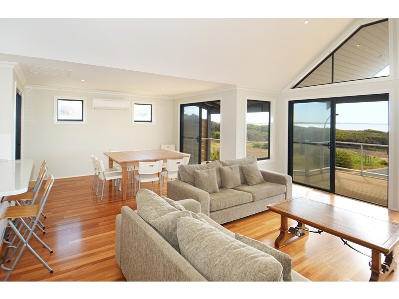 9 Thomasia Court, Augusta WA 6290