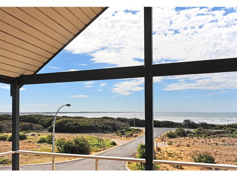 9 Thomasia Court, Augusta WA 6290