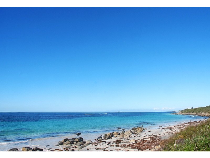 9 Thomasia Court, Augusta WA 6290