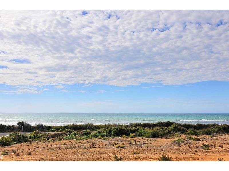 9 Thomasia Court, Augusta WA 6290